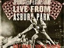 Bruce Springsteen - Live From Asbury Park 2024 VINYL x5 LP, RSD 2026 Record Stor