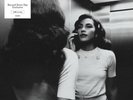 OLIVIA DEAN - LIVE AT THE BBC 7