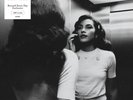 OLIVIA DEAN - LIVE AT THE BBC EXCLUSIVE 7