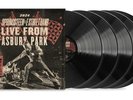 Bruce Springsteen Live From Asbury Park 2024 Box 5 x Vinili Lp RSD 2026