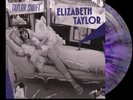 Taylor Swift- Elizabeth Taylor - Record Store Day 2026 Exclusive 7