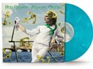 ROD STEWART ALTERNATE ATLANTIC CROSSING RSD 2026. NEW. SEALED