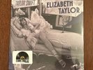 TAYLOR SWIFT Elizabeth Taylor RSD 7” In Hand Ready To Ship Record Store Day 2026