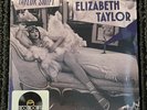 Taylor Swift Elizabeth Taylor 7