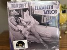 Taylor Swift Elizabeth Taylor 7 