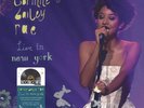 Corinne Bailey Rae Live In New York Webster Hall RSD 2026 Vinyl NEW