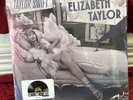 Taylor Swift Elizabeth Taylor 7