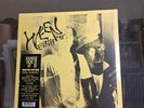 Ween – Europe ‘90 Record Store Day 2026 3LP Yellow Vinyl Ltd Ed SEALED RSD 2026