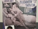 Taylor Swift – Elizabeth Taylor Vinyl Record, Record Store Day RSD 2026