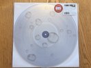 Selena Gomez - Droplets Vinyl Rsd 26 2026 Record Store Day  - In Hand
