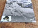 Taylor Swift - Elizabeth Taylor RSD 2026 7