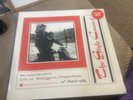 Bbc2 Radio One Station - Live At Goldiggers 1984 by Style Council (Vinyl 2025)