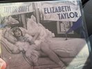 Taylor Swift - Elizabeth Taylor 7