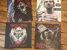 Necro Bundle