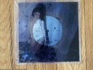 Charli XCX - Party 4 U Record Store Day 2026 7