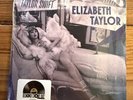Taylor Swift - Elizabeth Taylor 7” Vinyl  Record Store Day 2026 RSD NEW & SEALED