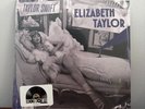 Taylor Swift - Elizabeth Taylor RSD Record Store Day 2026 Exclusive 7