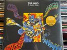 THE WHO - A QUICK ONE  - RSD 2026 VINYL RECORD