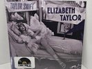 Taylor Swift- Elizabeth Taylor  Record Store Day 2026 Excl. 7