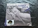 Taylor Swift -  Elizabeth Taylor 7” Vinyl Record Store Day 2026 RSD