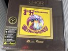 Jimi Hendrix Experience Are You Experienced UHQR Vinyl LP Analogue Productions