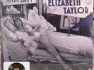 TAYLOR SWIFT ELIZABETH TAYLOR 7