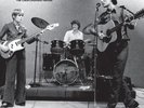 Talking Heads The CBS Columbia Demos RSD 2026 Vinyl NEW