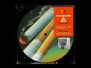 Johnny Blue Skies & the Dark Clouds Castaways RSD 2026 Vinyl NEW