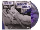 Taylor Swift - Elizabeth Taylor 7” Vinyl  Record Store Day 2026 RSD NEW & SEALED