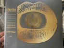 The K's: Pretty on the Internet RSD 2026  inc 7