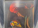 Electric Light Orchestra Discovery 1979 LP Gatefold FZ35769 Pitman NEAR MINT