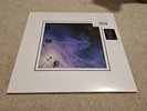 Look Outside Your Window LP Splatter Vinyl RSD 2026 SLIPKNOT Corey Taylor NEW
