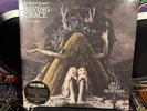 Robert Plant Saving Grace All That Glitters Vinyl 12
