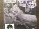 Taylor Swift- Elizabeth Taylor  Record Store Day 2026 Excl. 7