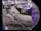 Taylor Swift Elizabeth Taylor 7-inch Purple Glitter Vinyl RSD 2026 NEW IN STOCK