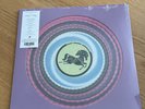 George Harrison - Dark Horse New & Sealed RSD 2026