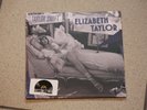 Taylor Swift - Elizabeth Taylor - Vinyl 7