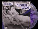 Taylor Swift- Elizabeth Taylor  Record Store Day 2026 Excl. 7