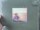 RSD 2026- LP  10th Anniversary Sealed New Coke Bottle Clear Vinyl