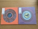 George Harrison - Dark Horse + Extra Texture New & Sealed RSD 2026
