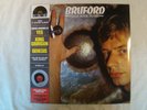 BILL BRUFORD - Feels Good To Me RSD 2026