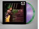 Wicked: One Wonderful Night (Live) - The Soundtrack 2026 RSD Vinyl