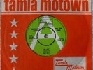 MARY WELLS TMG 820 DEMO