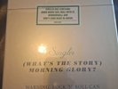oasis whats the story morning glory boxset Vinyl Numbered