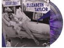 TAYLOR SWIFT Elizabeth Taylor 7