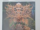 SHPONGLE - Codex VI (remastered) - Vinyl (limited 3xLP) SEALED NEW