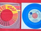 Elvis 45  
