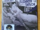 Taylor Swift - Elizabeth Taylor 7” Single Record Store Day 2026