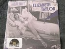 Taylor Swift Elizabeth Taylor 7