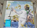 Rod Stewart - Alternate Atlantic Crossing Record Store Day RSD 2026 Vinyl NEW